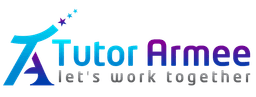 tutor-army