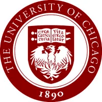 University Of Chicago