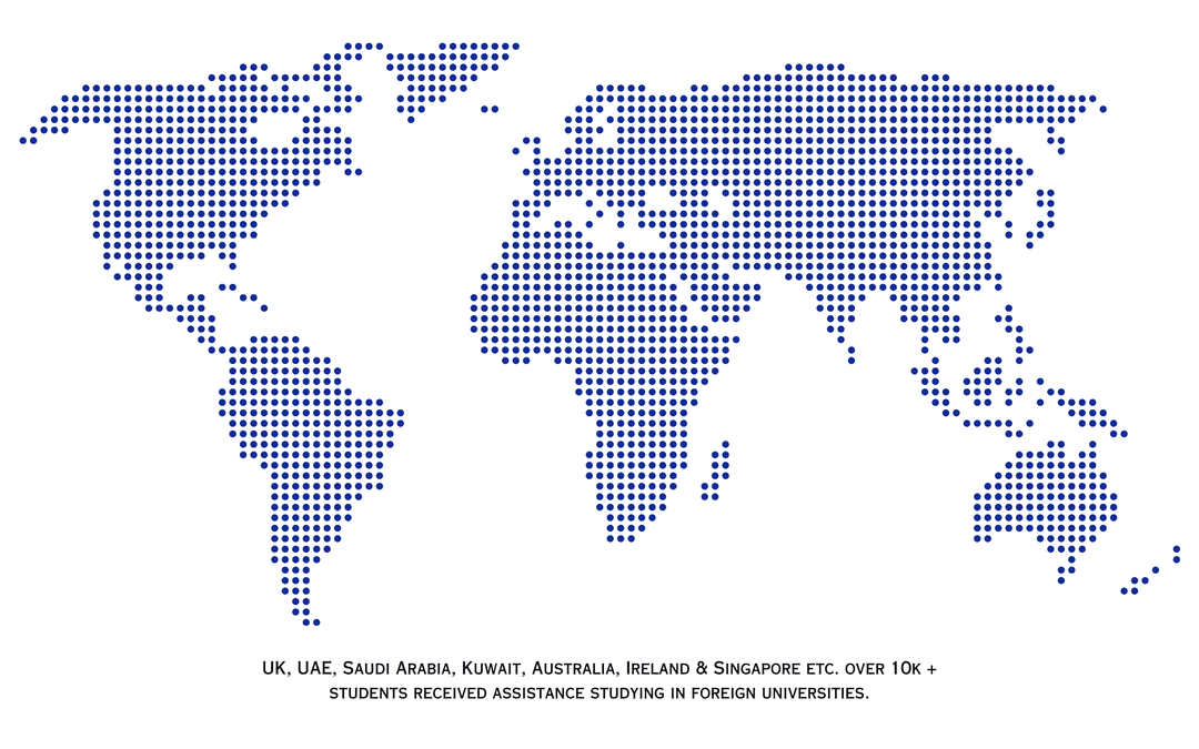World Wide Tutor Army Network