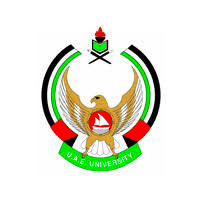 United Areb Emirates University