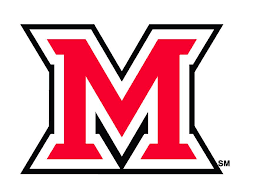 Miami University